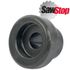 SAWSTOP Left Front Rail Mount Pad For Jss